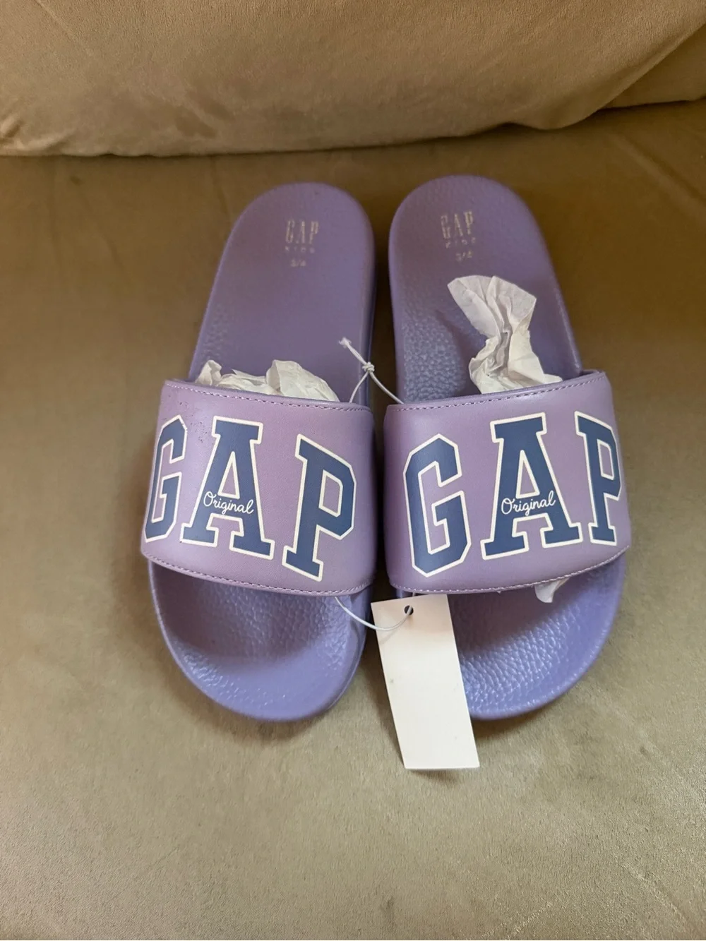 GAP brand new